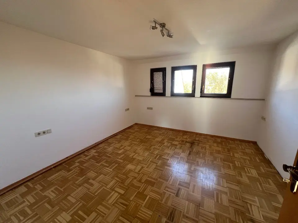 3 Zimmer Wohnung mit 64 m² in Balingen – Bild 2