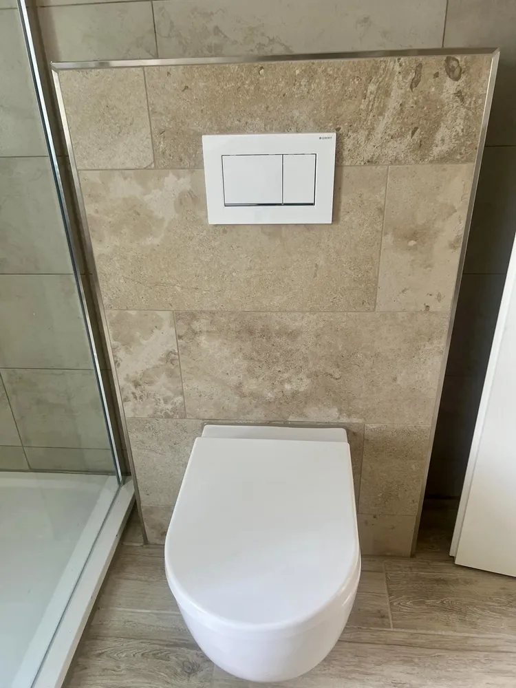 2 Zimmer Wohnung mit 60 m² in Augsburg – Bild 10
