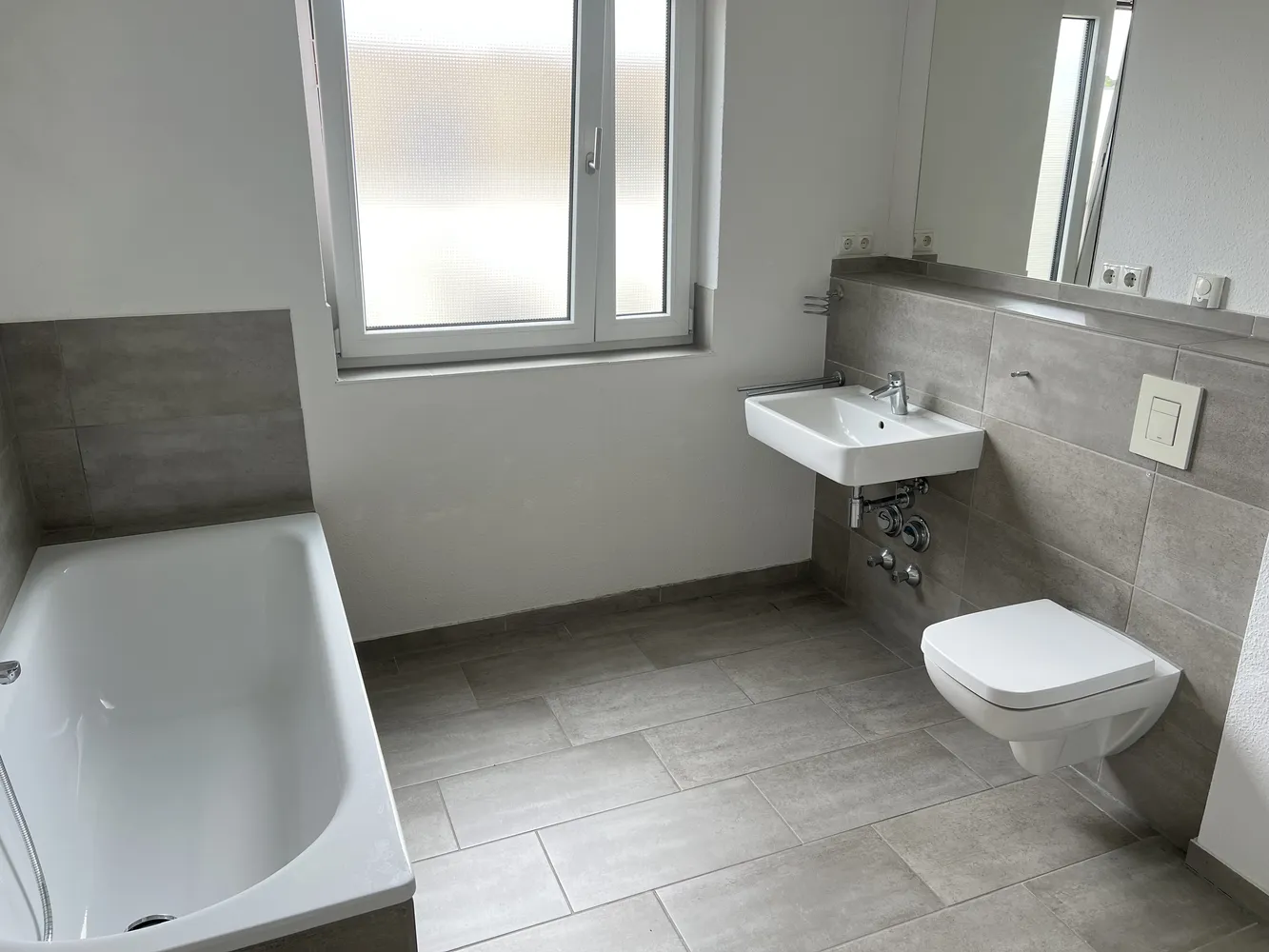 3 room apartment with 94 m² in Potsdam – Photo 6