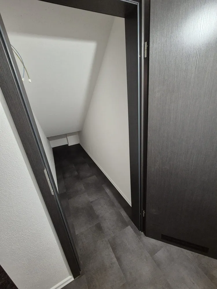 4 Zimmer Wohnung mit 104 m² in München – Bild 6