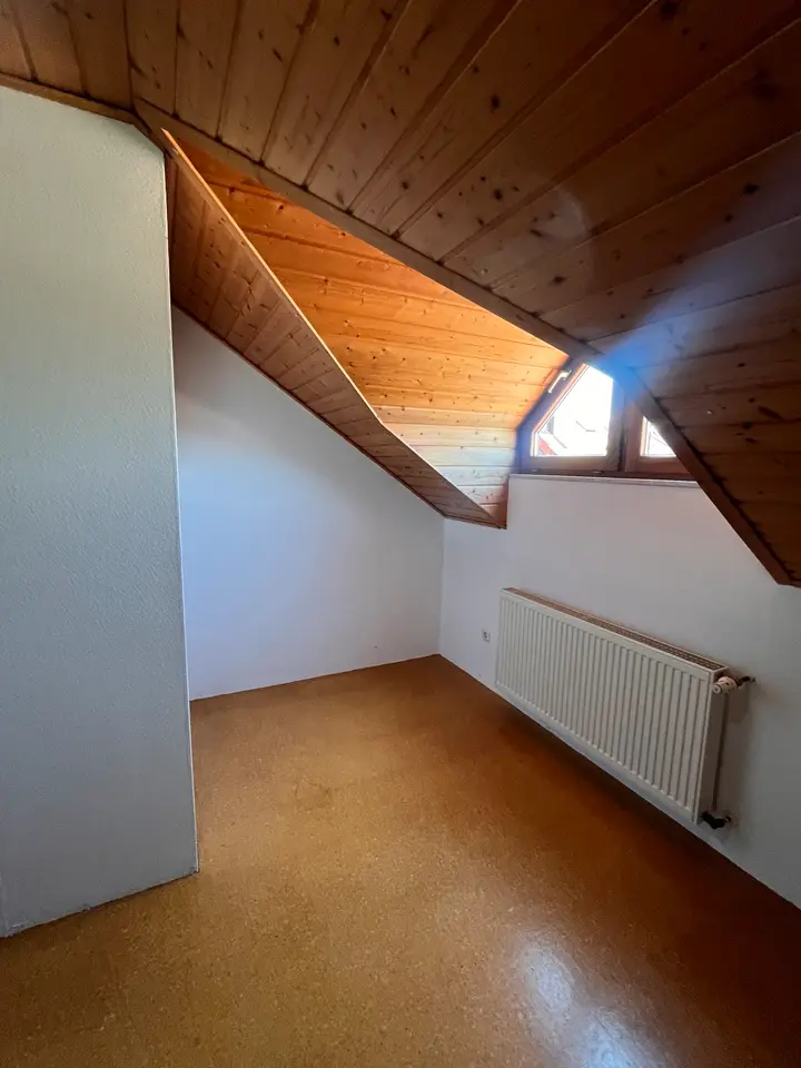 5 room house with 135 m² in Pforzheim – Photo 3