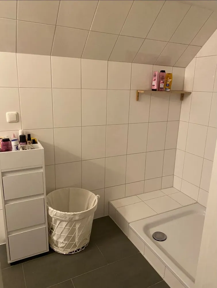1 Zimmer Wohnung mit 31 m² in Köln – Bild 10