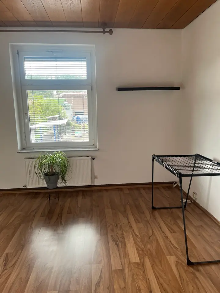 3 Zimmer Wohnung mit 70 m² in Siegen – Bild 4