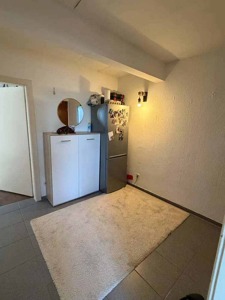 2 Zimmer Wohnung mit 47 m² in Oberhausen – Bild 4