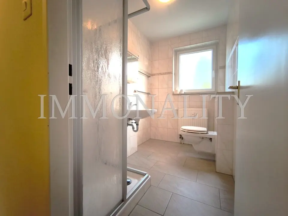 2 Zimmer Wohnung mit 74 m² in Hildesheim – Bild 5