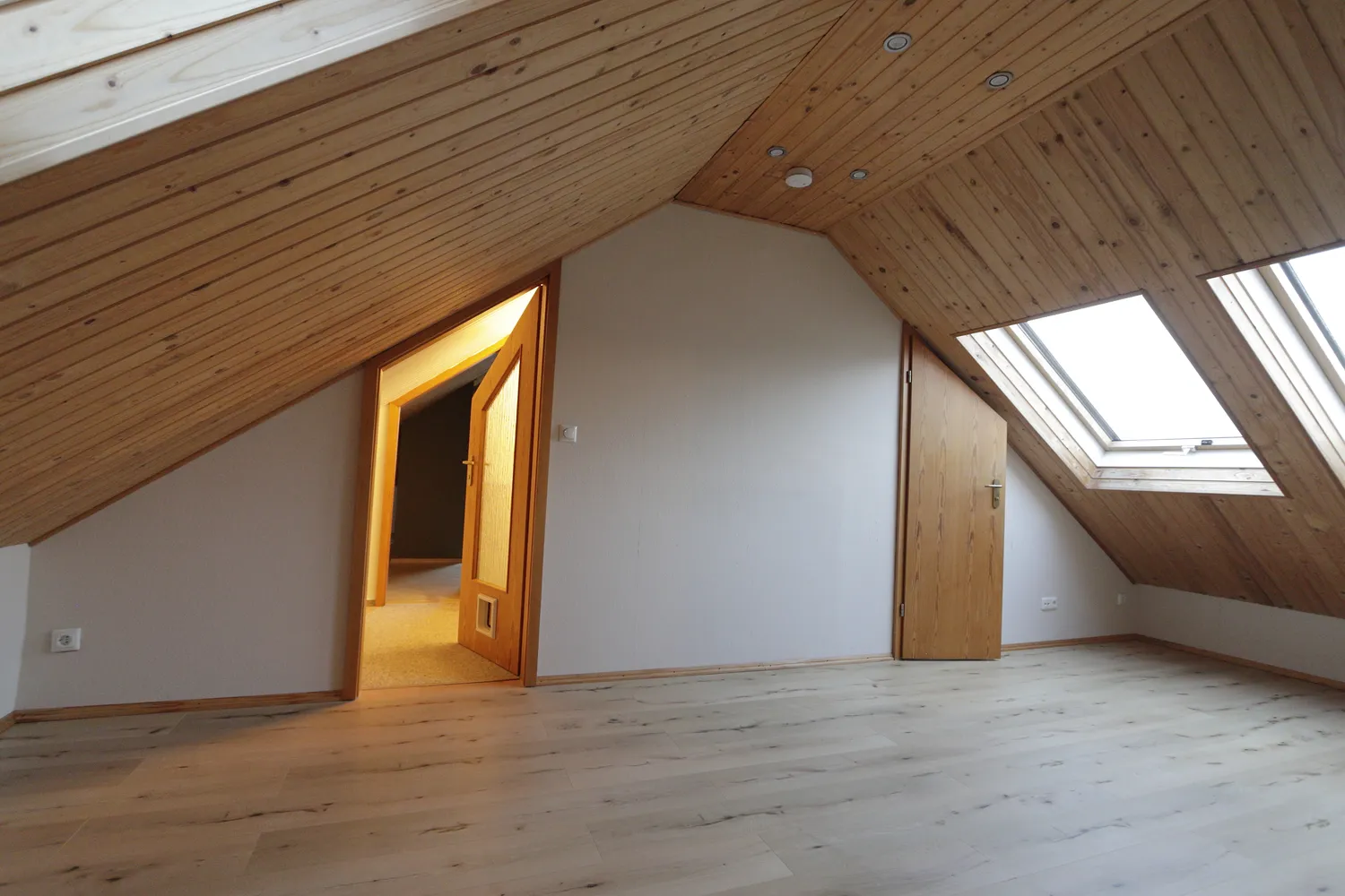 4 room apartment with 110 m² in Dietzenbach – Photo 10