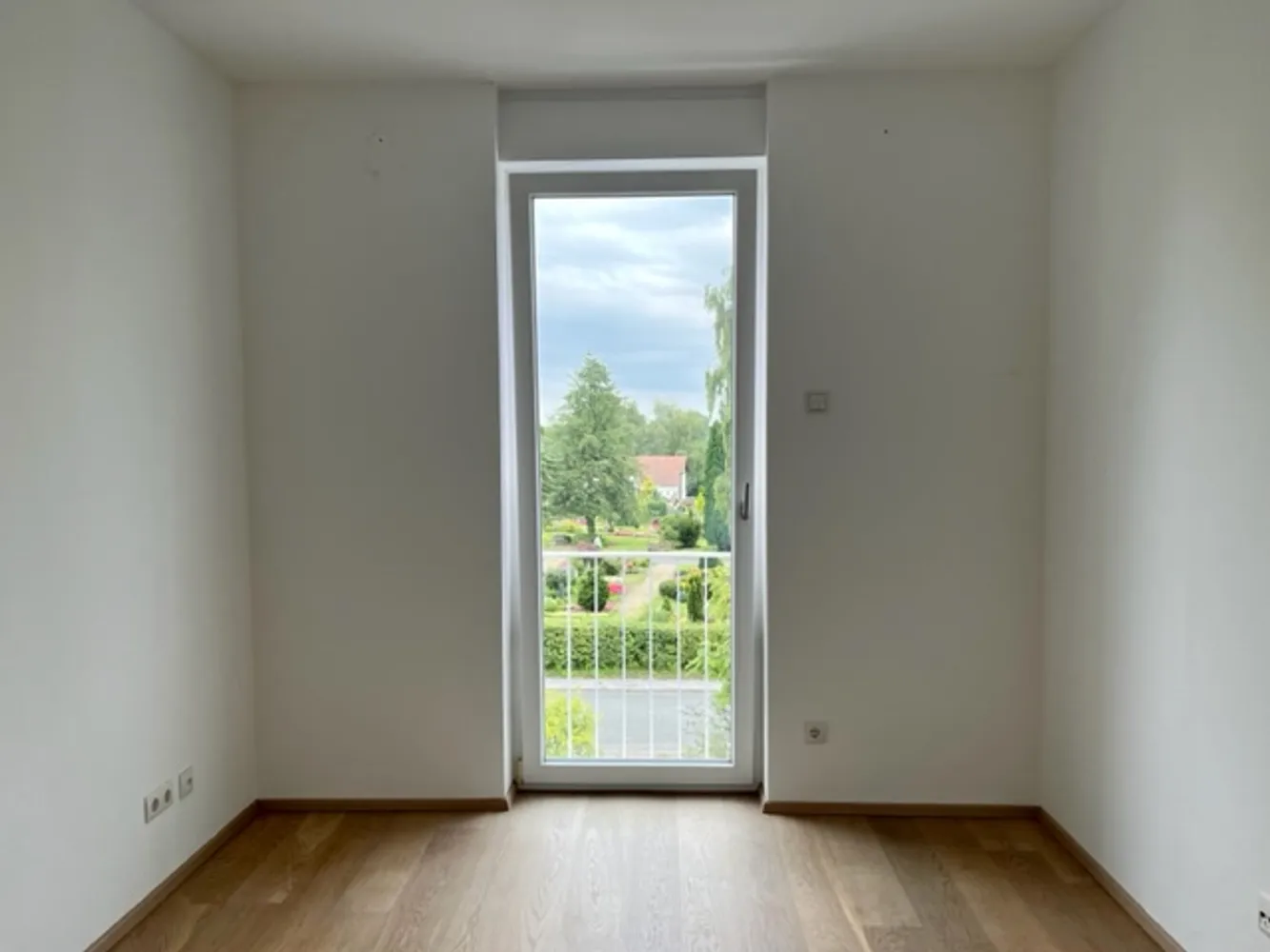 2 Zimmer Wohnung mit 60 m² in Dortmund – Bild 5