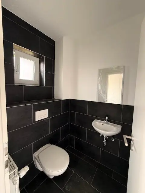 4 Zimmer Haus mit 122 m² in Trier – Bild 5