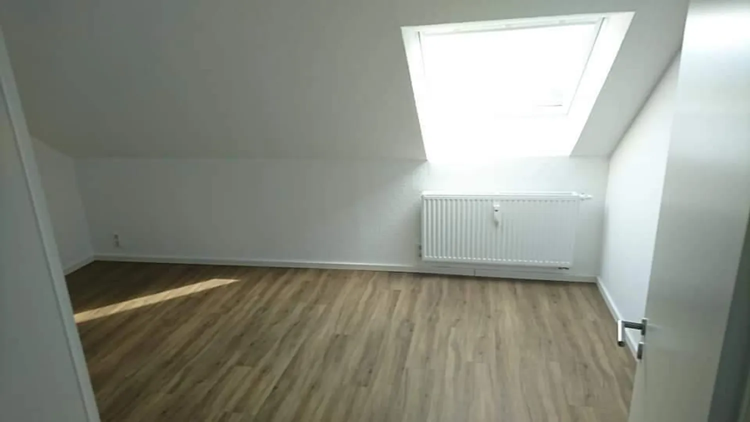 2 Zimmer Wohnung mit 90 m² in Wuppertal – Bild 6