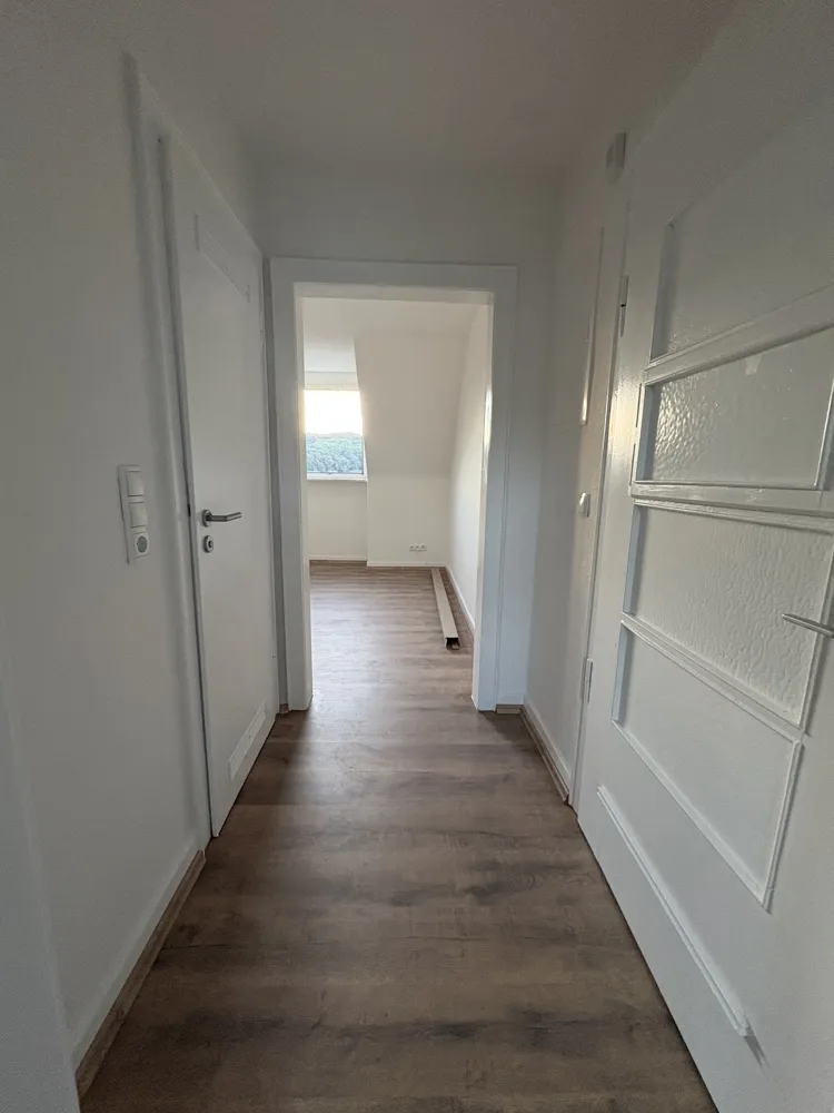 1 Zimmer Wohnung mit 42 m² in Hagen – Bild 2