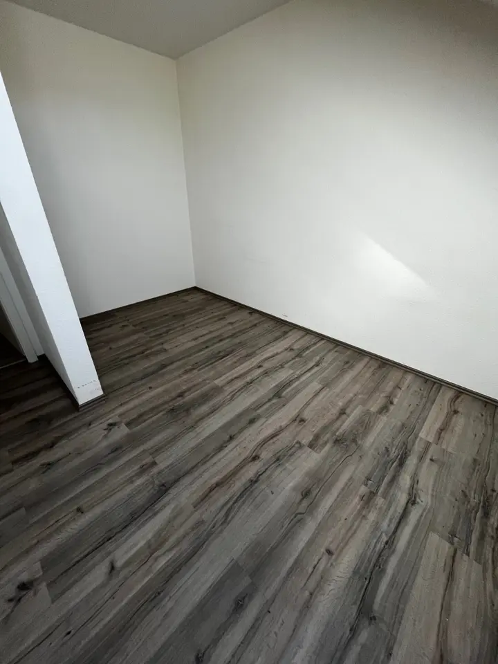 3 Zimmer Wohnung mit 72 m² in Freiberg – Bild 2