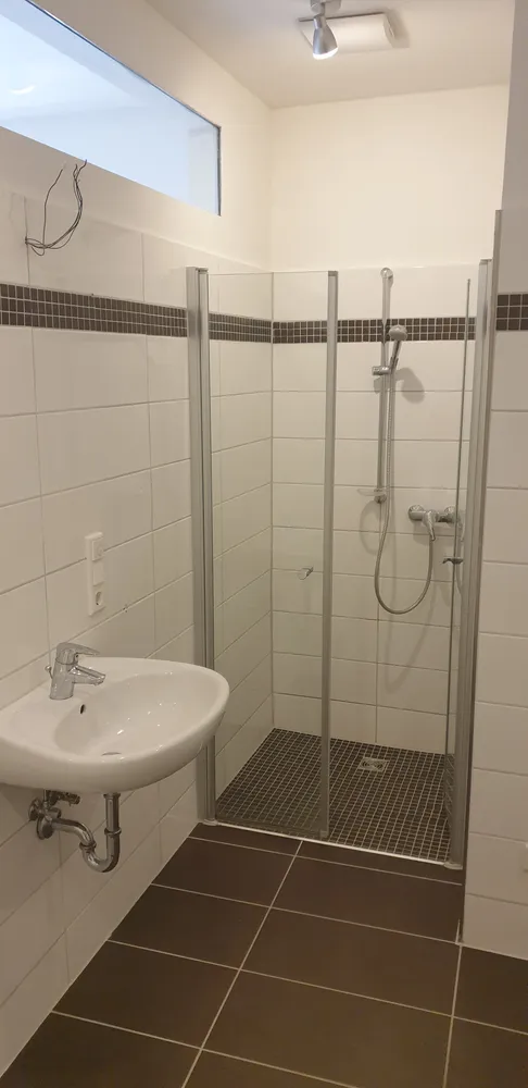 4 Zimmer Wohnung mit 107 m² in Münster – Bild 10