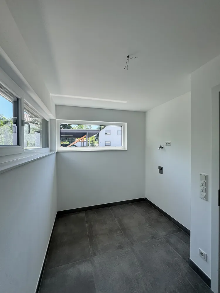 5 Zimmer Wohnung mit 185 m² in Mainz – Bild 8