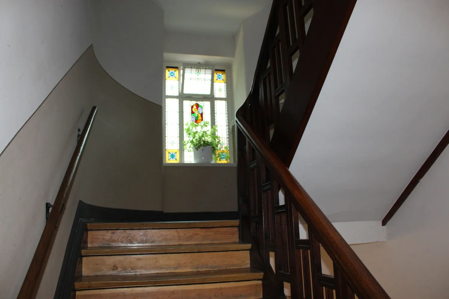 3 room apartment with 94 m² in Leipzig – Photo 7