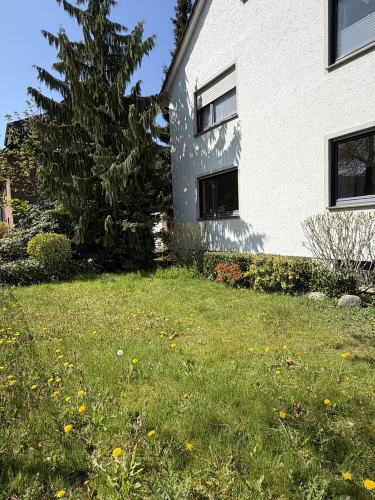 3 Zimmer Wohnung mit 78 m² in Gütersloh – Bild 12