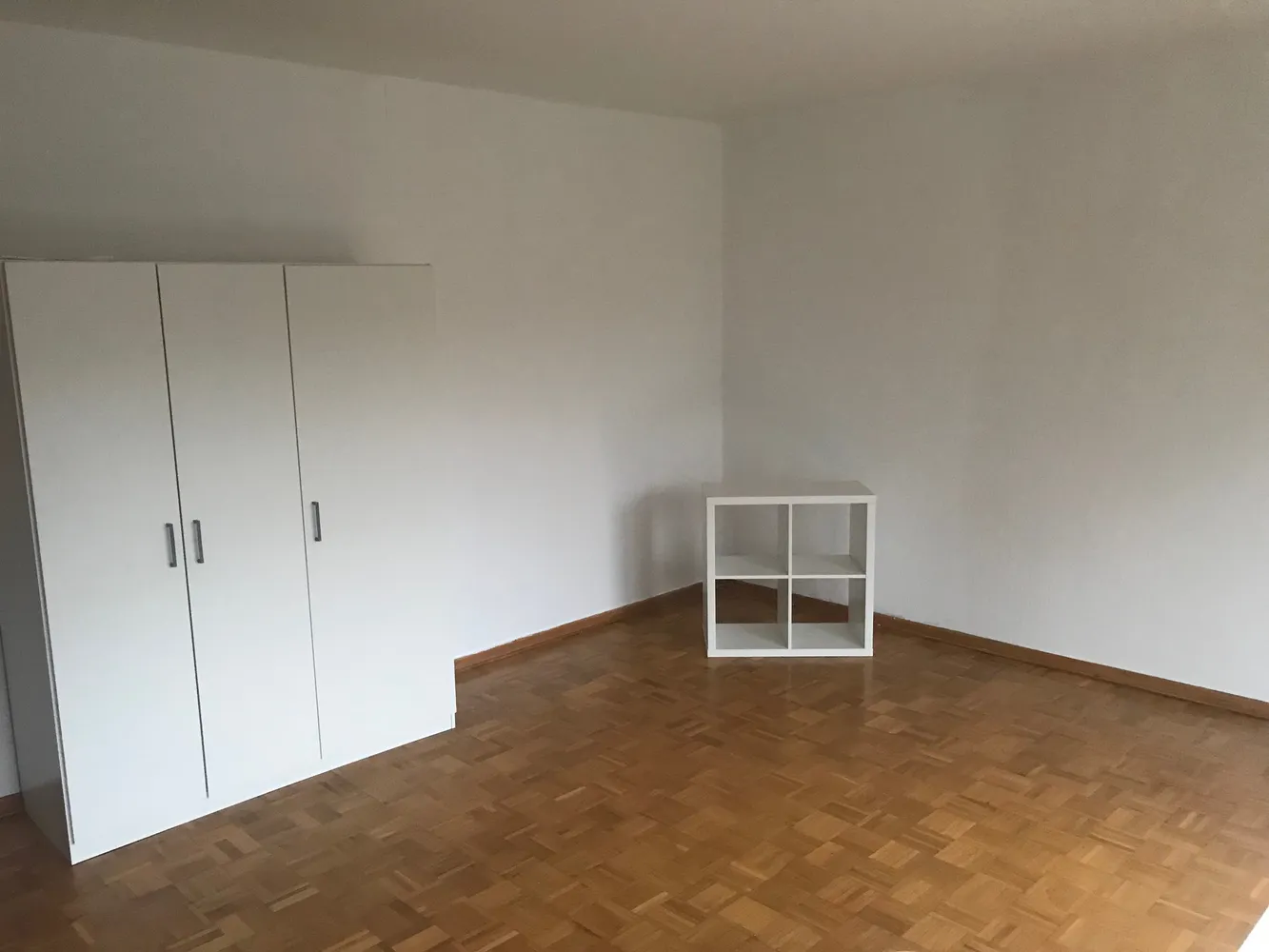 1 Zimmer Wohnung mit 38 m² in Essen – Bild 2