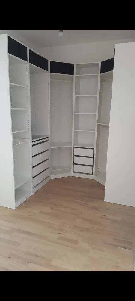 5 Zimmer Wohnung mit 156 m² in Hanau – Bild 4
