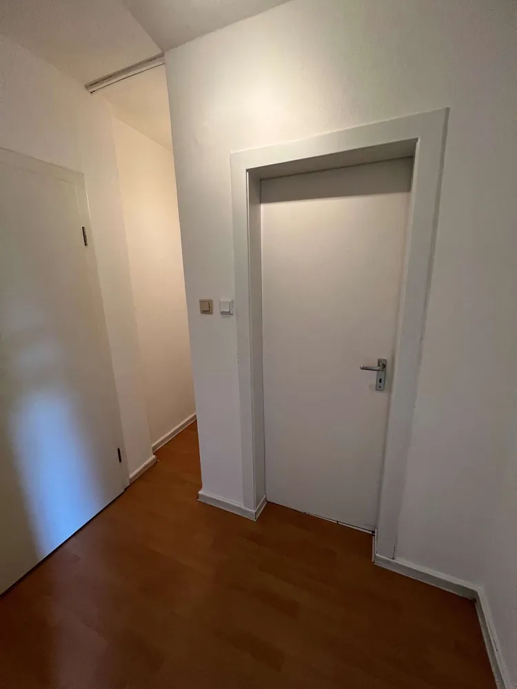 2 room apartment with 35 m² in Gelsenkirchen – Photo 6