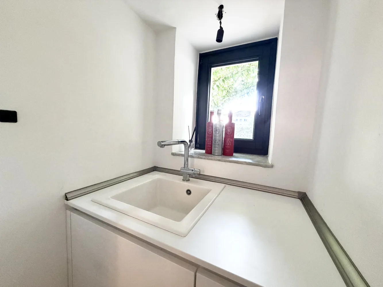 2 Zimmer Wohnung mit 38 m² in Essen – Bild 7