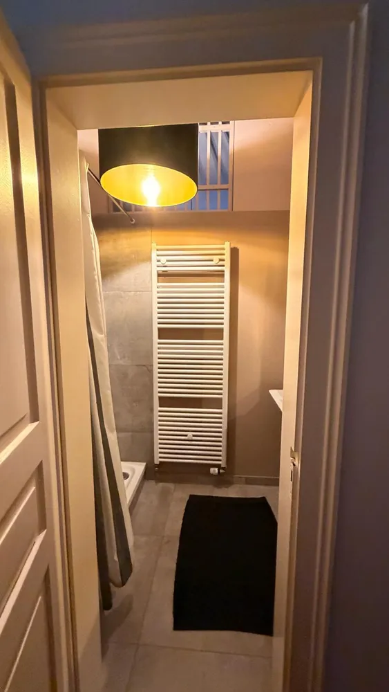 3 Zimmer Wohnung mit 83 m² in Stuttgart – Bild 12