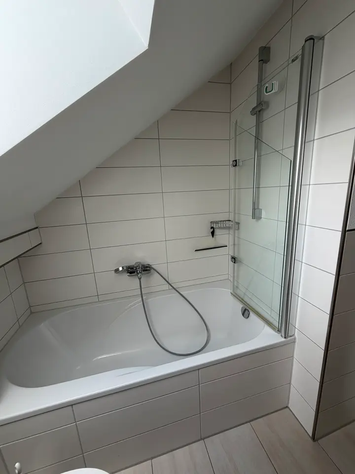Studio mit 45 m² in Siegen – Bild 4