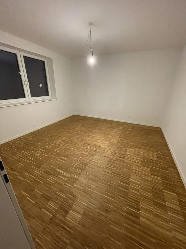 3 Zimmer Wohnung mit 62 m² in Hamburg – Bild 3