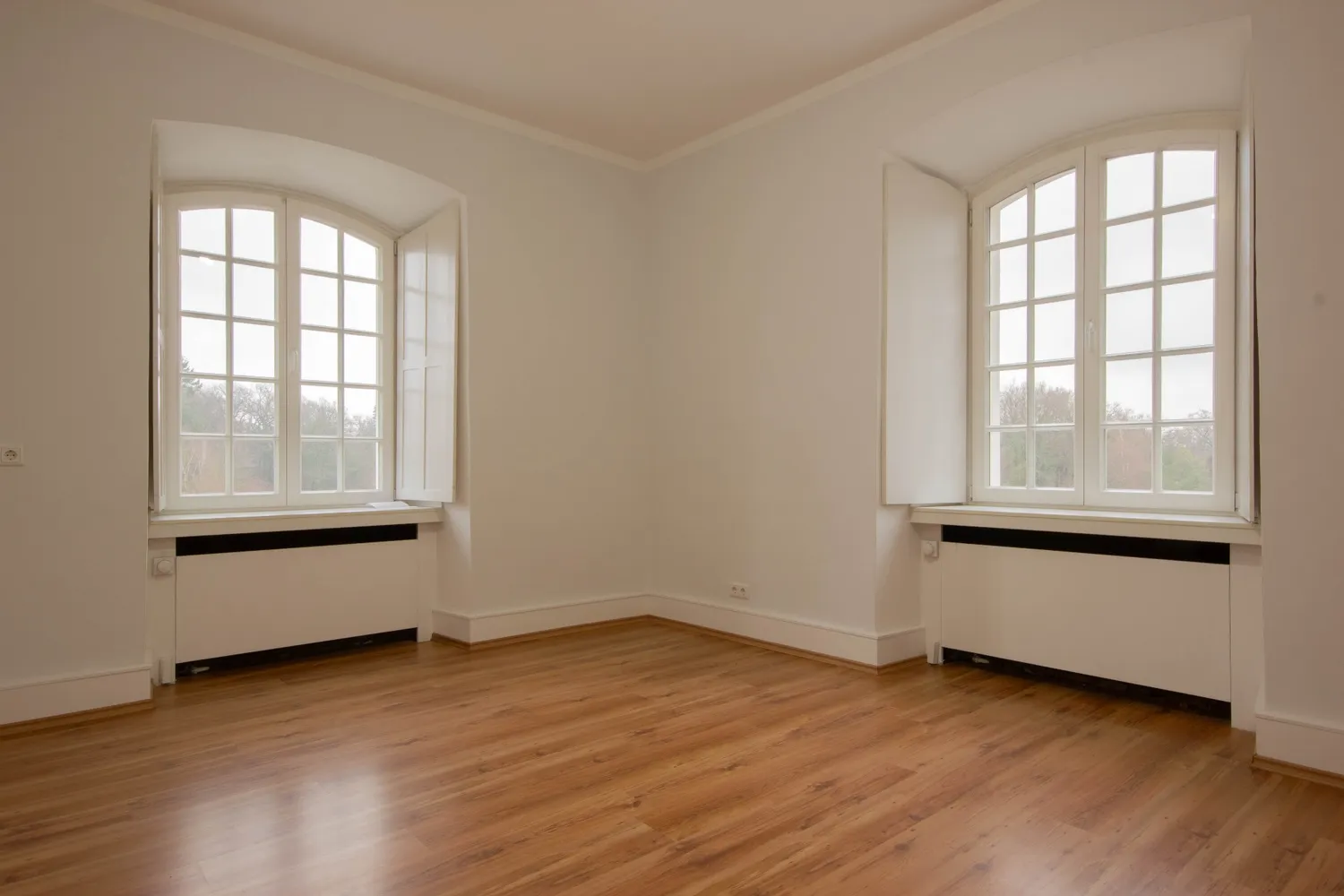 10 Zimmer Haus mit 280 m² in Arnsberg – Bild 2