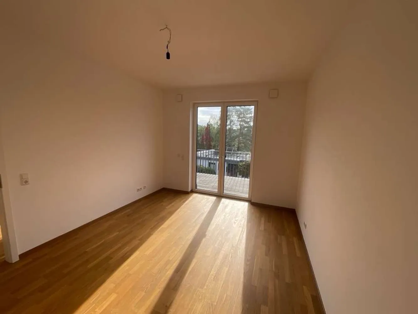 2 Zimmer Wohnung mit 82 m² in Marburg – Bild 9