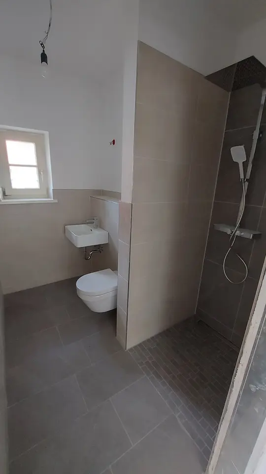 5 Zimmer Haus mit 148 m² in Stendal – Bild 4