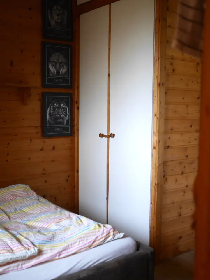 2 Zimmer Wohnung mit 60 m² in Arnsberg – Bild 6