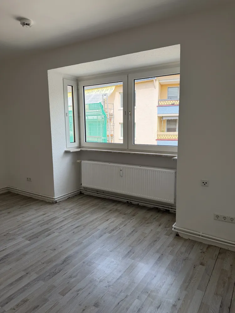 3 Zimmer Wohnung mit 67 m² in Hagen – Bild 4
