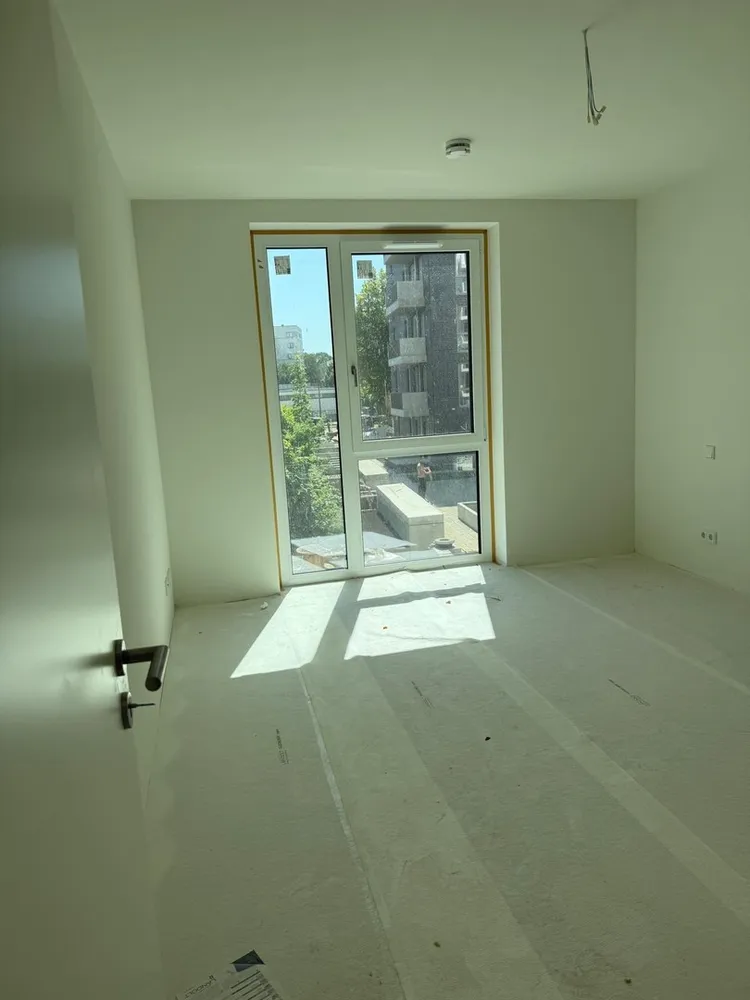 3 Zimmer Wohnung mit 84 m² in Hamburg – Bild 9