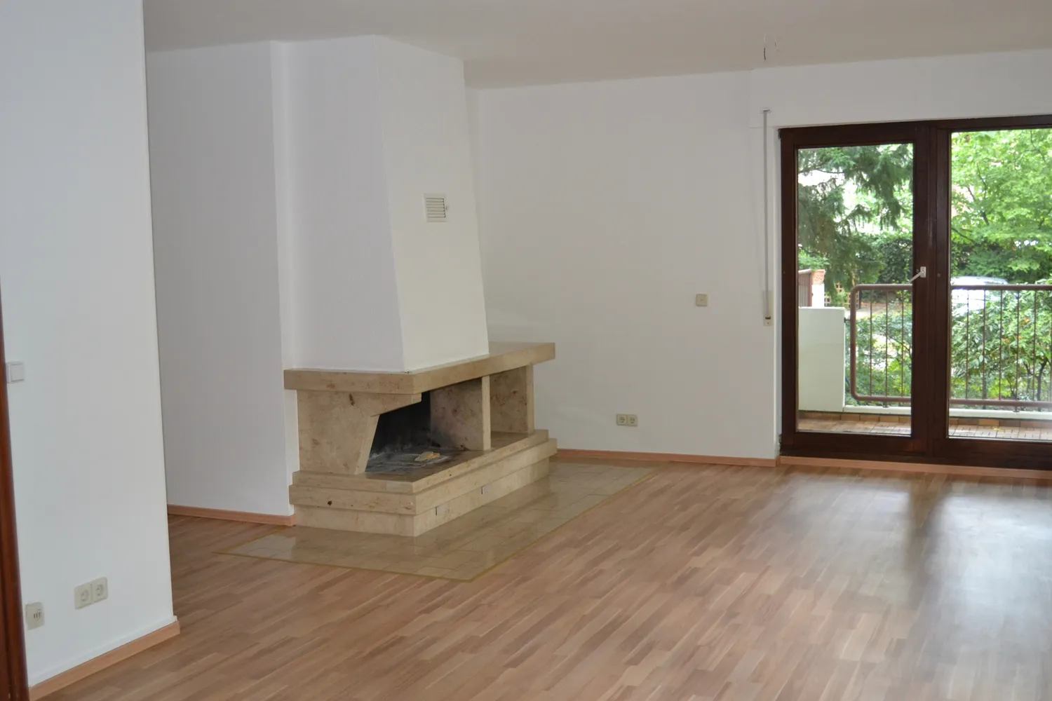 2 Zimmer Wohnung mit 67 m² in Offenbach am Main – Bild 12