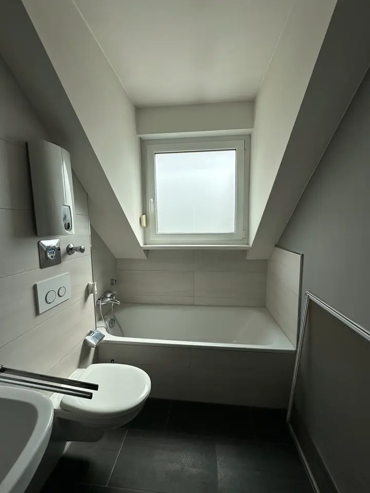 3 Zimmer Wohnung mit 106 m² in Trier – Bild 5
