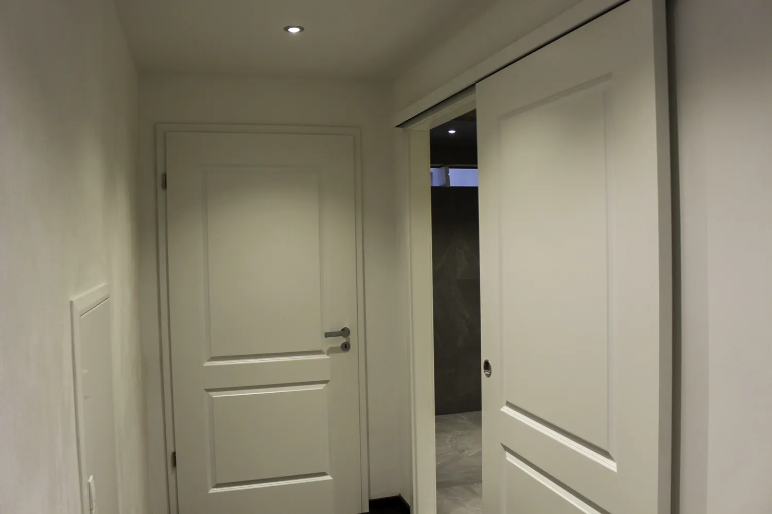 2 Zimmer Wohnung mit 50 m² in Düsseldorf – Bild 8