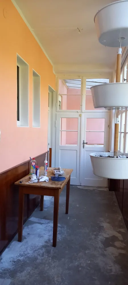 3 room apartment with 68 m² in Ludwigshafen am Rhein – Photo 3
