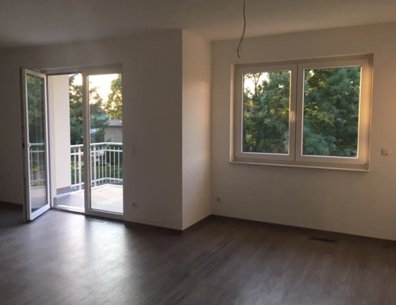 3 room apartment with 87 m² in Königs Wusterhausen – Photo 3