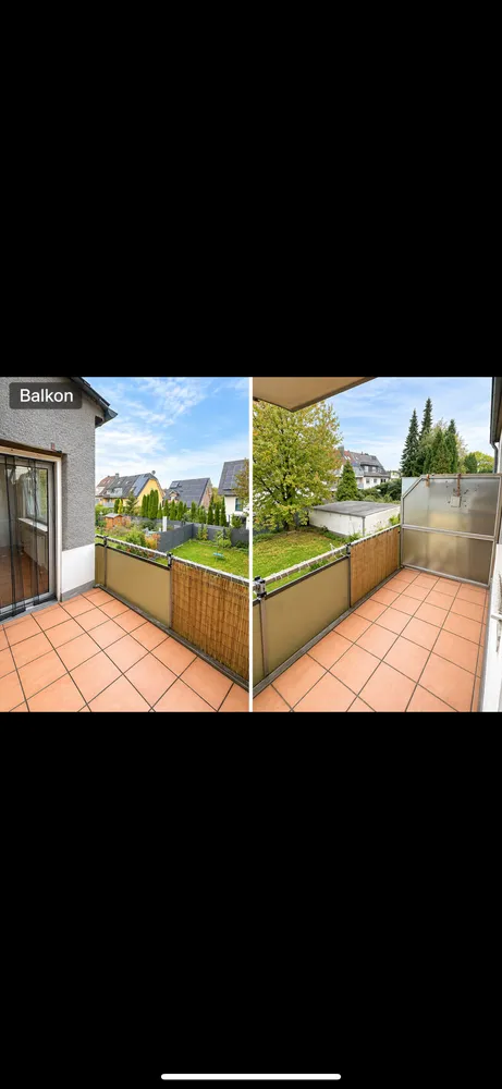 4 Zimmer Wohnung mit 74 m² in Essen – Bild 7