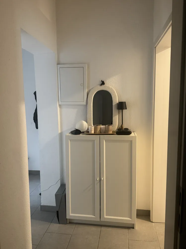 2 Zimmer Wohnung mit 46 m² in Gelsenkirchen – Bild 8