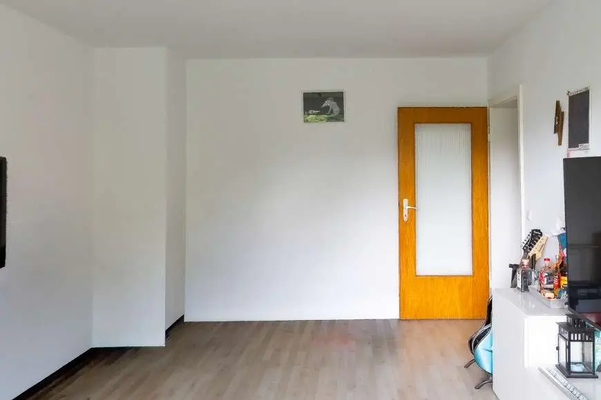 Studio mit 35 m² in Düsseldorf – Bild 3