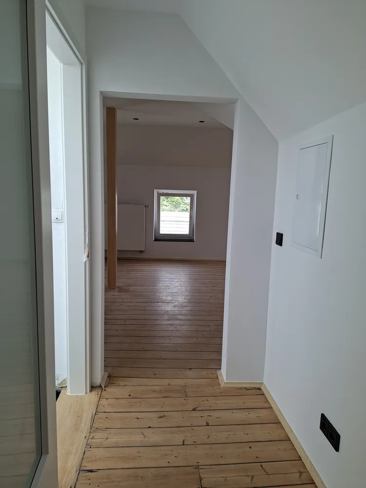 2 Zimmer Wohnung mit 55 m² in Bonn – Bild 5
