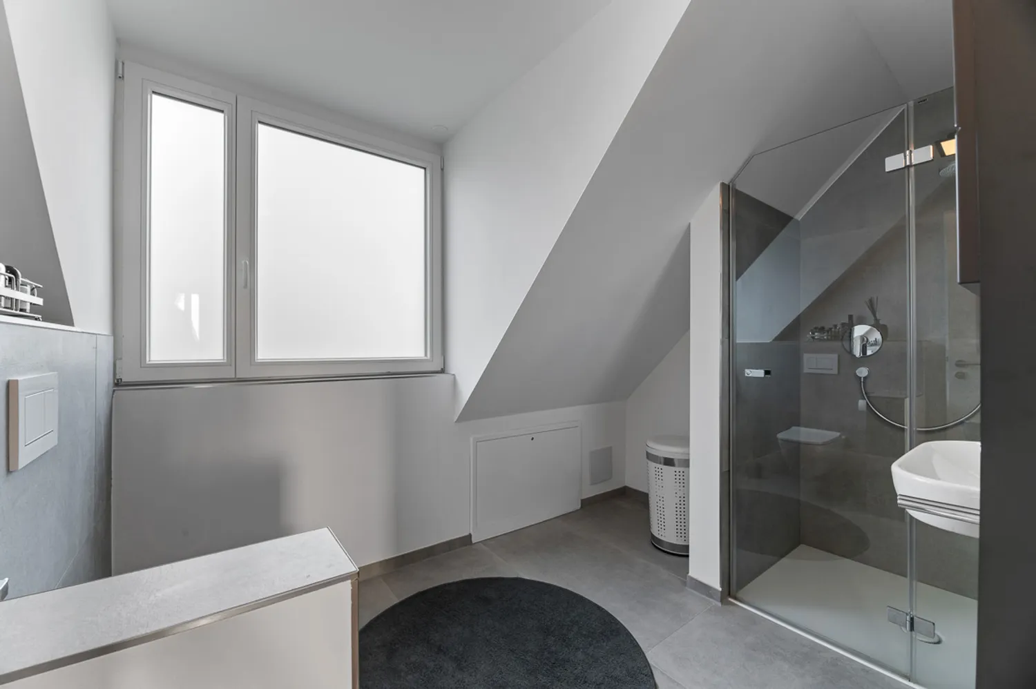 2 Zimmer Wohnung mit 63 m² in Stuttgart – Bild 5