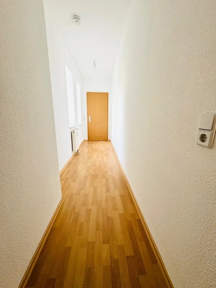4 Zimmer Wohnung mit 118 m² in Chemnitz – Bild 9