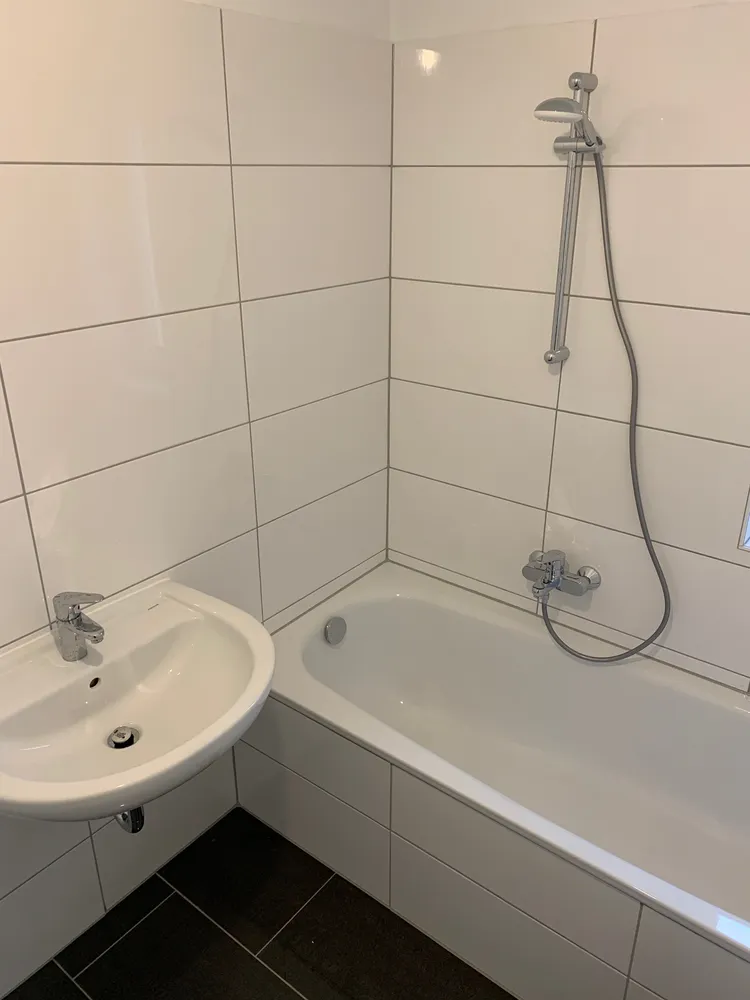 4 Zimmer Wohnung mit 139 m² in Hannover – Bild 11