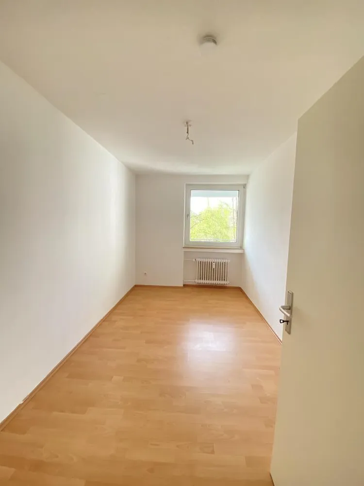 3 Zimmer Wohnung mit 74 m² in Solingen – Bild 11