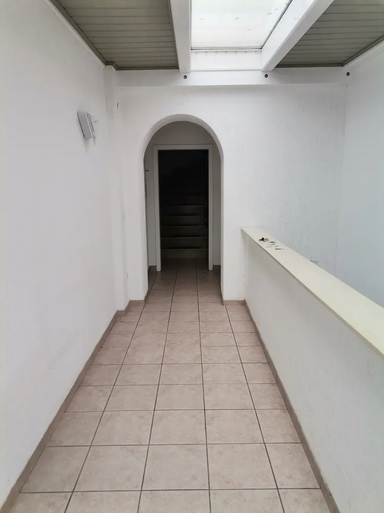 3 Zimmer Wohnung mit 100 m² in Leverkusen – Bild 2