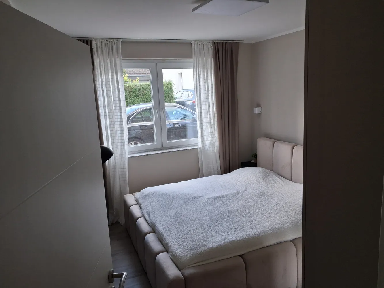 2 Zimmer Wohnung mit 58 m² in Essen – Bild 8