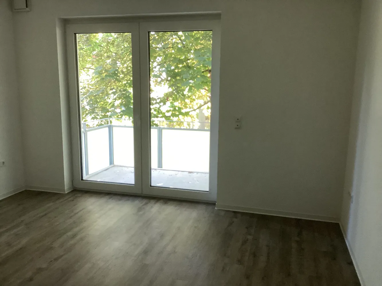 3 room apartment with 69 m² in Kassel – Photo 3