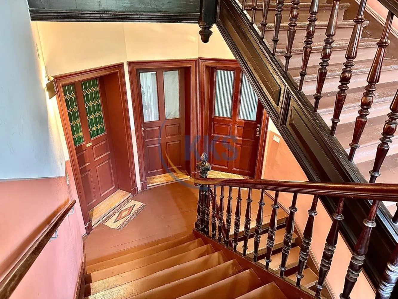 1 Zimmer Wohnung mit 40 m² in Leipzig – Bild 4