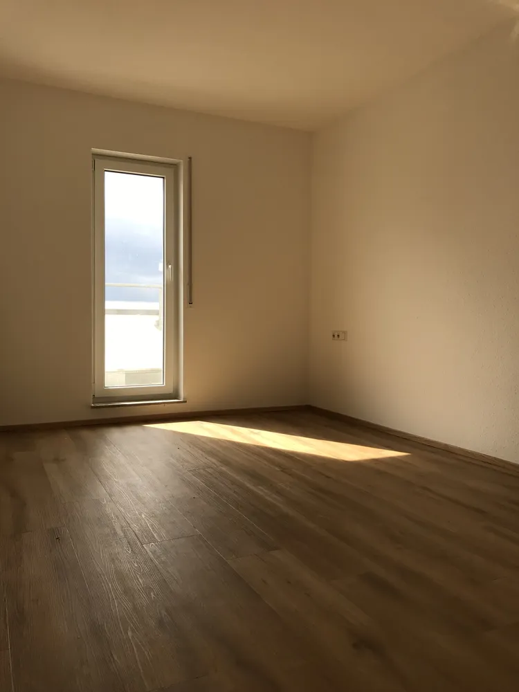 2 room apartment with 64 m² in Biberach an der Riß – Photo 4